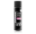 Мастило мідне (спрей) DXT14 COPPER SPRAY (500ML) DYNAMAX 634911 (фото 1)