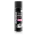 Засіб для очищення бітумних плям аер. TAR & RESIN REMOVER DYNAMAX 634913 (фото 1)