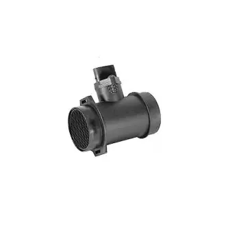 Mass air flow meter. Датчик массового расхода воздуха EBERSPACHER 9010501