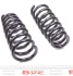 Комплект пружин (передніх) (Pro-Kit) BMW X6 (E71/E72) M 07-14 (2 шт.) EIBACH E10200170420 (фото 2)