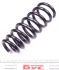 Комплект пружин (передніх) (Pro-Kit) BMW X6 (E71/E72) M 07-14 (2 шт.) EIBACH E10200170420 (фото 3)