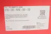 Комплект пружин (Pro-Kit) BMW X1 (E84) 09-15 (4 шт.) (для авт. без рег. дор. просвіту) EIBACH E10200200222 (фото 2)