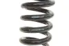 Комплект пружин (Pro-Kit) BMW X1 (E84) 09-15 (4 шт.) (для авт. без рег. дор. просвіту) EIBACH E10200200222 (фото 3)