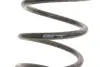 Комплект пружин (Pro-Kit) BMW X1 (E84) 09-15 (4 шт.) (для авт. без рег. дор. просвіту) EIBACH E10200200222 (фото 5)