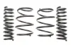 Комплект пружин (Pro-Kit) BMW 3 (F30/F80)/4 (F32) 11- (4 шт.) (наг передньої осі 965 кг) (не Xdive) EIBACH E10200310122 (фото 1)