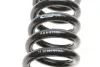 Комплект пружин (Pro-Kit) BMW 3 (F30/F80)/4 (F32) 11- (4 шт.) (наг передньої осі 965 кг) (не Xdive) EIBACH E10200310122 (фото 4)