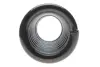 Комплект пружин (Pro-Kit) BMW 3 (F30/F80)/4 (F32) 11- (4 шт.) (наг передньої осі 965 кг) (не Xdive) EIBACH E10200310122 (фото 5)