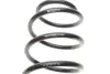 Комплект пружин (Pro-Kit) BMW 3 (F30/F80)/4 (F32) 11- (4 шт.) (наг передньої осі 965 кг) (не Xdive) EIBACH E10200310122 (фото 7)