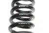 Комплект пружин (Pro-Kit) BMW 3 (F30/F80)/4 (F32/F82) 11- (4 шт.) (навантаження передньої осі 1020 кг) EIBACH E10200310222 (фото 7)