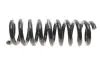 Комплект пружин (Pro-Kit) BMW 3 (F30/F80)/4 (F32/F82) 11- (4 шт.) (навантаження передньої осі 1020 кг) EIBACH E10200310222 (фото 9)