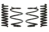 Занижуючі пружини, Pro-Kit, 4шт, (20мм / 10-15мм) (1050кг / 1170кг) BMW 3 (F30, F80), 4 (F32, F82), 4 (F33, F83) 3.0 03.14-07.20 EIBACH E10200310922 (фото 1)