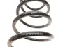 Комплект пружин (Pro-Kit) BMW X3 (G01/F97) 3.0 (B57/B58)/X4 (G02/F98) 3.0 (B57/B58) 17- (4 шт.) EIBACH E10-20-040-02-22 (фото 3)