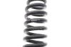 Комплект пружин (Pro-Kit) BMW 3 (G20) 18-/4 (G22/G82/G26) 20- (B47/B48/B46) (4 шт.) EIBACH E10200450122 (фото 6)