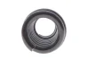 Комплект пружин (Pro-Kit) BMW 3 (G20) 18-/4 (G22/G82/G26) 20- (B47/B48/B46) (4 шт.) EIBACH E10200450122 (фото 7)