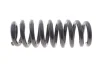 Комплект пружин (Pro-Kit) BMW 3 (G20) 18-/4 (G22/G82/G26) 20- (B47/B48/B46) (4 шт.) EIBACH E10200450122 (фото 8)