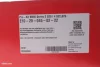 Комплект пружин (Pro-Kit) BMW 3 (G20/G80/G28) 18-/4 (G22/G82) 20- (B47/B48/B57/B46) (4 шт.) EIBACH E10200450222 (фото 2)