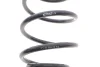 Комплект пружин (Pro-Kit) BMW 3 (G20/G80/G28) 18-/4 (G22/G82) 20- (B47/B48/B57/B46) (4 шт.) EIBACH E10200450222 (фото 3)