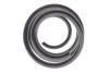 Комплект пружин (Pro-Kit) BMW 3 (G20/G80/G28) 18-/4 (G22/G82) 20- (B47/B48/B57/B46) (4 шт.) EIBACH E10200450222 (фото 4)