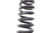 Комплект пружин (Pro-Kit) BMW 3 (G20/G80/G28) 18-/4 (G22/G82) 20- (B47/B48/B57/B46) (4 шт.) EIBACH E10200450222 (фото 6)