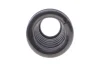 Комплект пружин (Pro-Kit) BMW 3 (G20/G80/G28) 18-/4 (G22/G82) 20- (B47/B48/B57/B46) (4 шт.) EIBACH E10200450222 (фото 7)