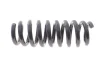 Комплект пружин (Pro-Kit) BMW 3 (G20/G80/G28) 18-/4 (G22/G82) 20- (B47/B48/B57/B46) (4 шт.) EIBACH E10200450222 (фото 8)
