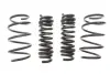 Комплект пружин (Pro-Kit) BMW Z4 (G29) 18- (4 шт.) EIBACH E10-20-046-01-22 (фото 1)