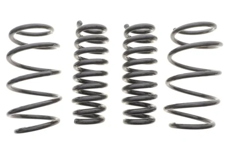 Комплект пружин (Pro-Kit) BMW Z4 Roadster (G29) M40i (B58) 18- (4 шт.) EIBACH E10200460322