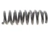 Комплект пружин (Pro-Kit) BMW Z4 Roadster (G29) M40i (B58) 18- (4 шт.) EIBACH E10200460322 (фото 8)