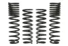Занижуючі пружини, Pro-Kit, 4шт, (30мм / 30мм) (980кг / 825кг) HONDA PRELUDE V 2.0/2.2 10.96-12.01 EIBACH E4021140