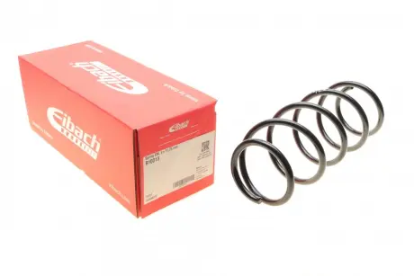 Пружина ходовой части EIBACH R10013