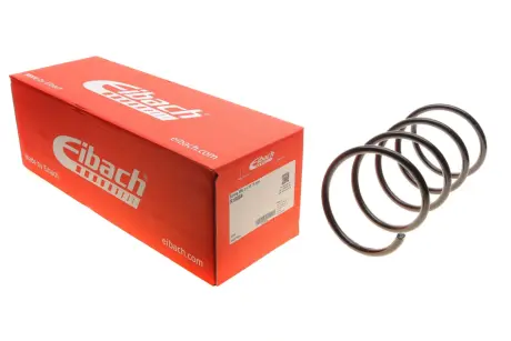 Пружина ходовой части EIBACH R10084