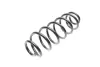 Coil Spring. Пружина спіральна EIBACH R10139 (фото 4)