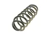 Coil Spring. Пружина спіральна EIBACH R10148 (фото 4)