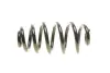 Coil Spring. Пружина спіральна EIBACH R10210 (фото 3)