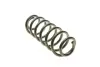 Coil Spring. Пружина спіральна EIBACH R10319 (фото 3)