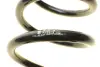 Coil Spring. Пружина спіральна EIBACH R10319 (фото 4)