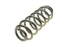 Coil Spring. Пружина спіральна EIBACH R10319 (фото 5)