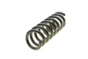 Coil Spring. Пружина спіральна EIBACH R10325 (фото 4)