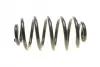 Coil Spring. Пружина спіральна EIBACH R10390 (фото 3)