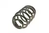 Coil Spring. Пружина спіральна EIBACH R10390 (фото 4)