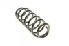Coil Spring. Пружина спіральна EIBACH R10498 (фото 2)