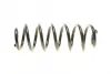 Coil Spring. Пружина спіральна EIBACH R10498 (фото 3)
