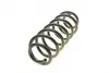 Coil Spring. Пружина спіральна EIBACH R10498 (фото 4)
