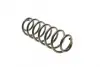 Coil Spring. Пружина спіральна EIBACH R10529 (фото 4)