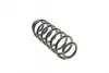 Coil Spring. Пружина спіральна EIBACH R10533 (фото 3)