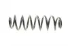 Coil Spring. Пружина спіральна EIBACH R10533 (фото 4)