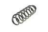 Coil Spring. Пружина спіральна EIBACH R10533 (фото 5)