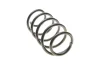 Coil Spring. Пружина спіральна EIBACH R10675 (фото 3)