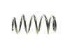 Пружина (передня) VW Passat B6/B7 2.0TDI 4motion 05-14/Audi A3 2.0FSI/TFSI 03-13 EIBACH R10770 (фото 3)