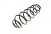 Coil Spring. Пружина спіральна EIBACH R10782 (фото 4)